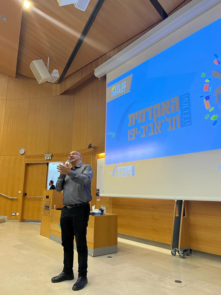 WhatsApp Image 2023-03-06 at 3.32.50 PM (2).jpeg